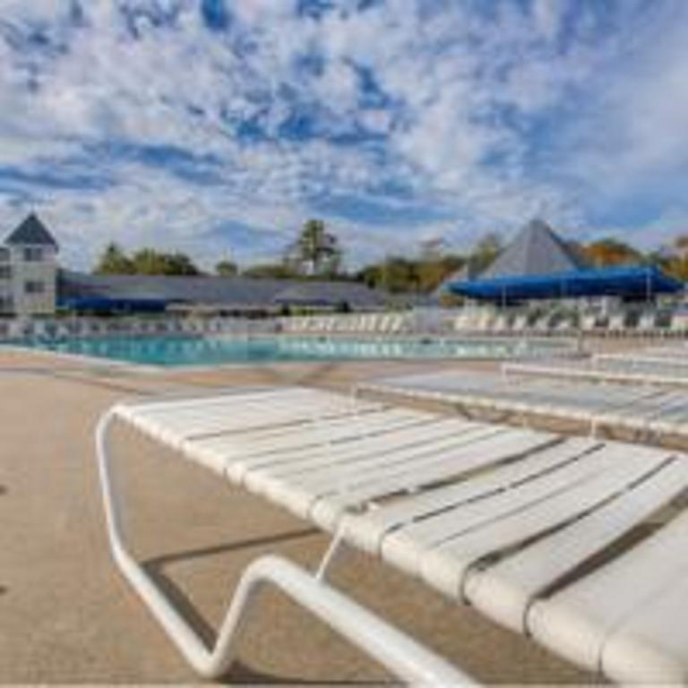 Ogunquit Hotel&Suites Extérieur photo